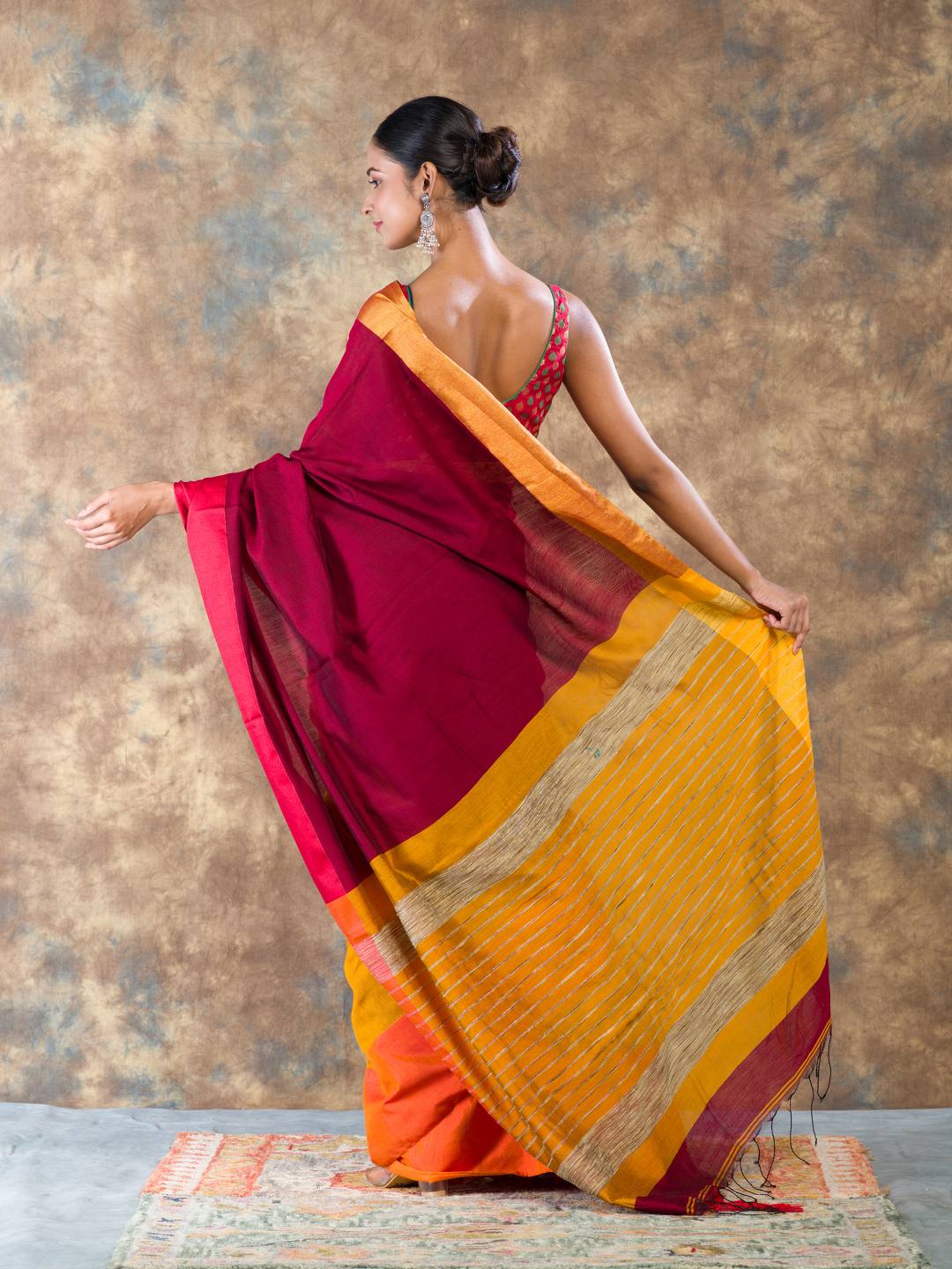 Silk Tiranga Saree National Festival ₹ therefore 1399 Special Price on  whatsApp +91 7053020925 Also available on flipkart ₹1… | Saree, Dupion  silk, Pure silk sarees