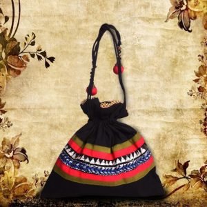 Katha Potli Bag