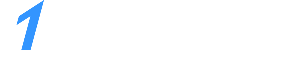 Razorpay official white logo